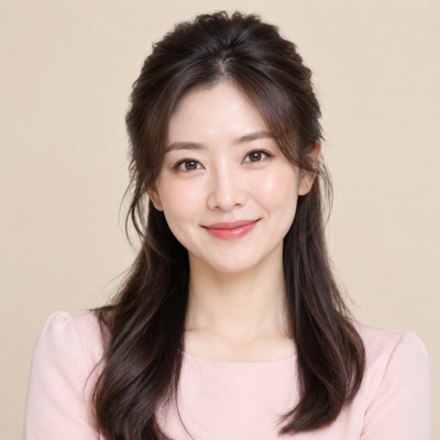 胡老师