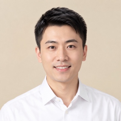 刘老师