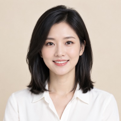 王老师