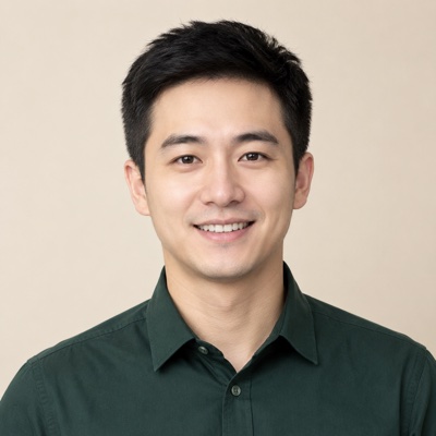 郑老师